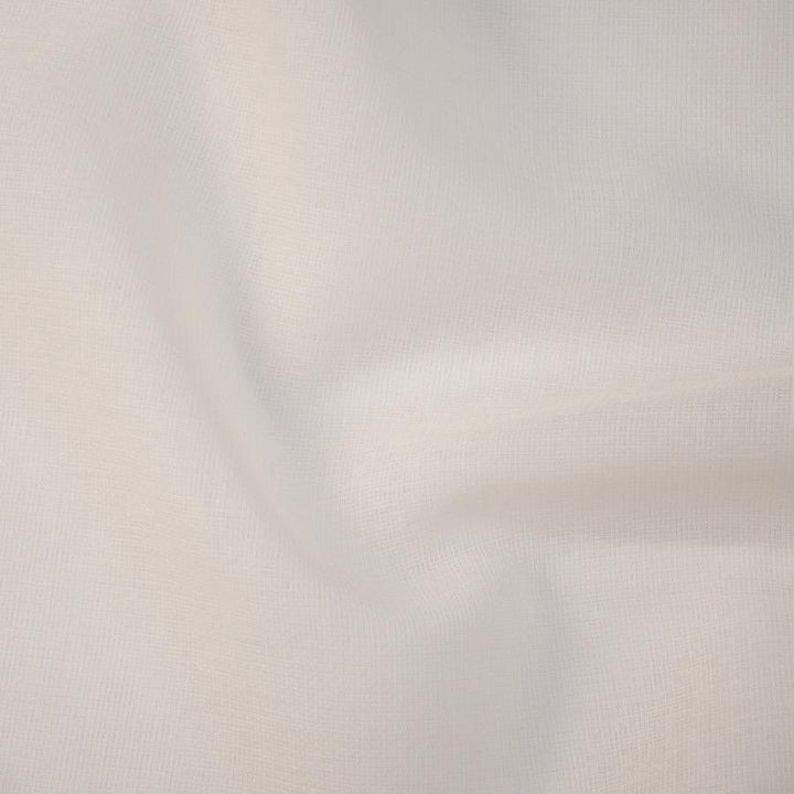 Marotta # 319 Feather by Maxwell Designer Fabric Home & Garden-Act X 100% SOLUTION-DYED POLYESTER TURKEY 118" - Swanky Fabrics -