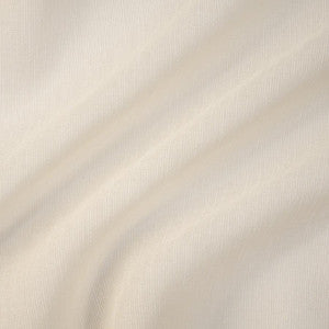 Maxwell Fabric Marotta # 329 Cashew