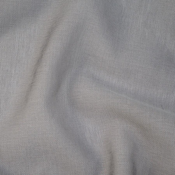 Marotta # 352 Storm by Maxwell Designer Fabric Home & Garden-Act X 100% SOLUTION-DYED POLYESTER TURKEY 118" - Swanky Fabrics -