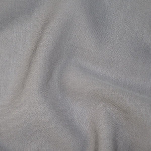 Maxwell Fabric Marotta # 352 Storm