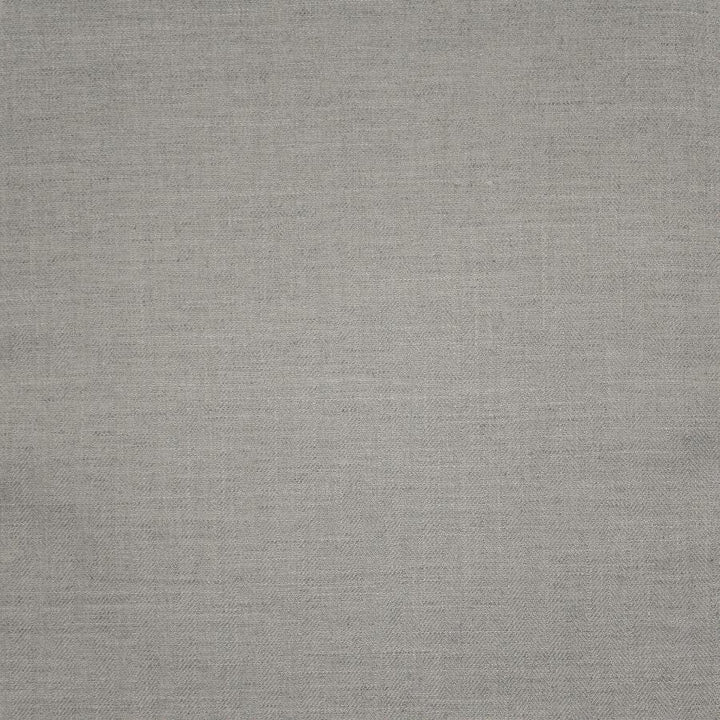 Manitoba # 150 Stream by Maxwell Designer Fabric Color Theory-Vol. Ix Pacific 100% POLYESTER INDIA 54" - Swanky Fabrics -