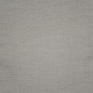 Maxwell Fabric Manitoba # 150 Stream