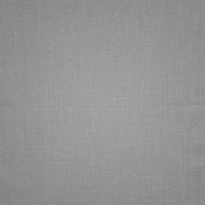 Maxwell Fabric Manitoba # 152 Chambray