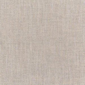 Maxwell Fabric Manitoba # 229 Driftwood