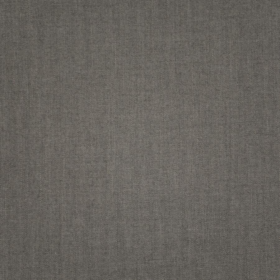 Manitoba # 410 Flannel by Maxwell Designer Fabric Color Theory-Vol. Ix Birchbark 100% POLYESTER INDIA 54" - Swanky Fabrics -