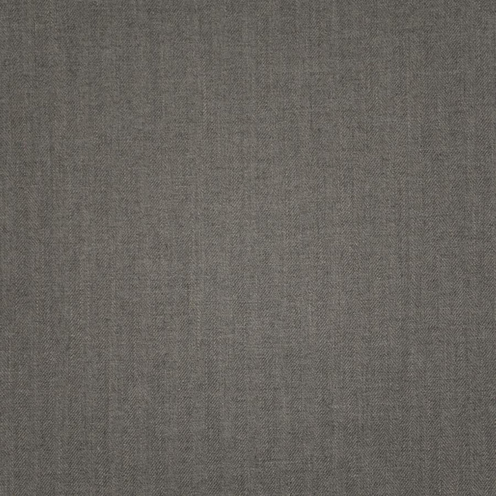 Manitoba # 410 Flannel by Maxwell Designer Fabric Color Theory-Vol. Ix Birchbark 100% POLYESTER INDIA 54" - Swanky Fabrics -