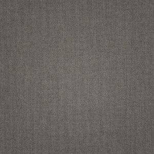 Maxwell Fabric Manitoba # 410 Flannel
