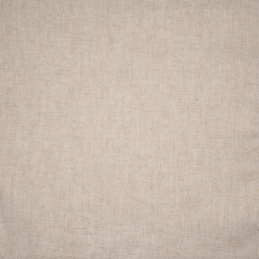 Marie # 207 Semolina by Maxwell Designer Fabric Color Theory-Vol. Ix Marble 70% POLYESTER
18% COTTON
12% LINEN INDIA V-15.7" H-13.6" 54" - Swanky Fabrics -