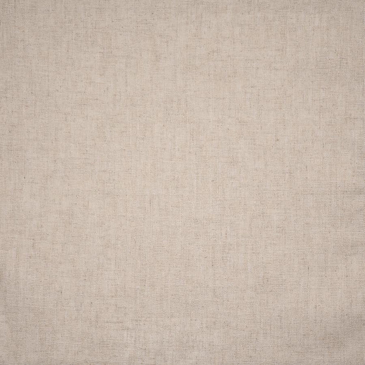 Marie # 207 Semolina by Maxwell Designer Fabric Color Theory-Vol. Ix Marble 70% POLYESTER
18% COTTON
12% LINEN INDIA V-15.7" H-13.6" 54" - Swanky Fabrics -