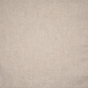 Maxwell Fabric Marie # 207 Semolina