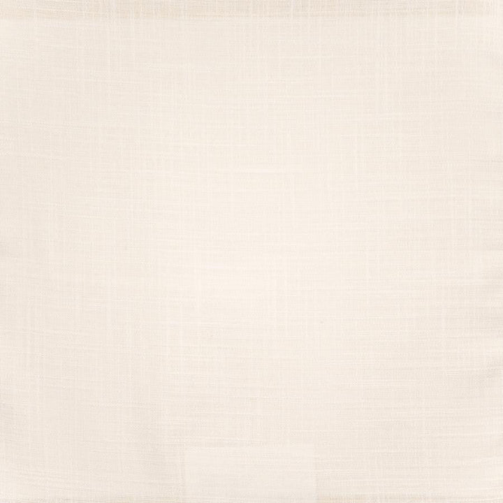 Marie # 418 Glacier by Maxwell Designer Fabric Color Theory-Vol. Ix Birchbark 70% POLYESTER
18% COTTON
12% LINEN INDIA V-15.7" H-13.6" 54" - Swanky Fabrics -