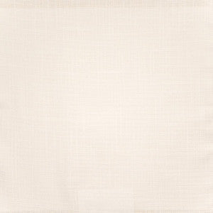 Maxwell Fabric Marie # 418 Glacier