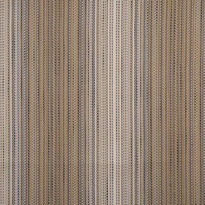 Maxwell Fabric Meeker # 752 Terrier