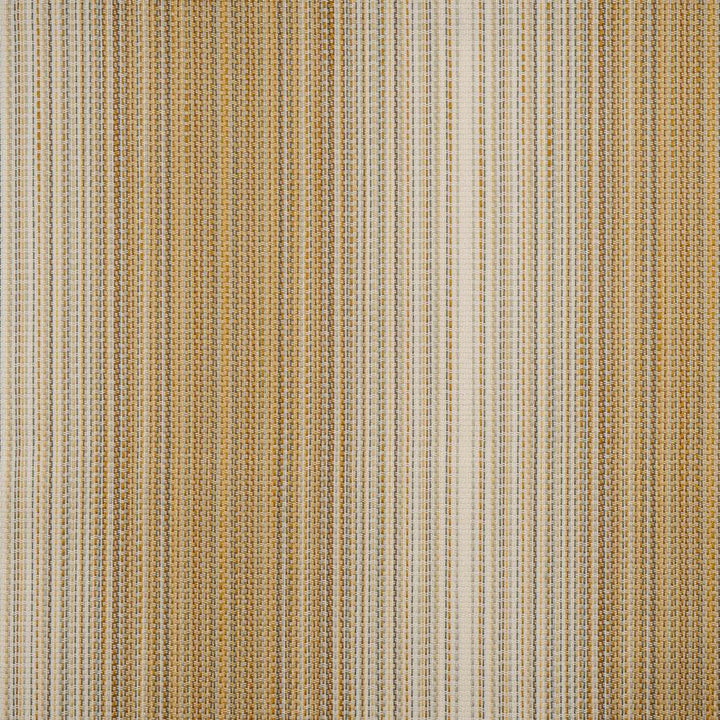 Meeker # 822 Caramel by Maxwell Designer Fabric Performance Wovens-Vol. Viii Honeycomb 100% UV POLYESTER USA V-0.2" H-9" 56" - Swanky Fabrics -