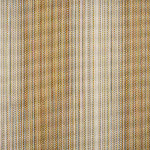 Maxwell Fabric Meeker # 822 Caramel
