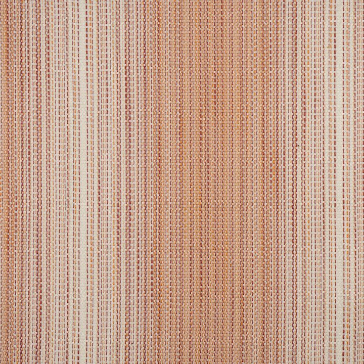 Meeker # 853 Canyon by Maxwell Designer Fabric Performance Wovens-Vol. Viii Honeycomb 100% UV POLYESTER USA V-0.2" H-9" 56" - Swanky Fabrics -
