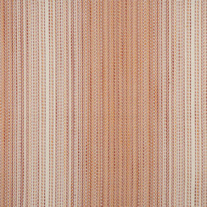 Maxwell Fabric Meeker # 853 Canyon