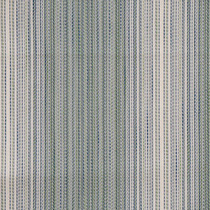 Maxwell Fabric Meeker # 945 Marine
