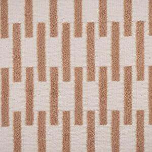 Maxwell Fabric Montrose # 824 Clay