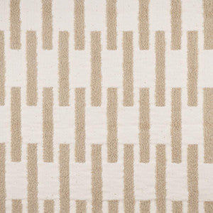 Maxwell Fabric Montrose # 850 Linen