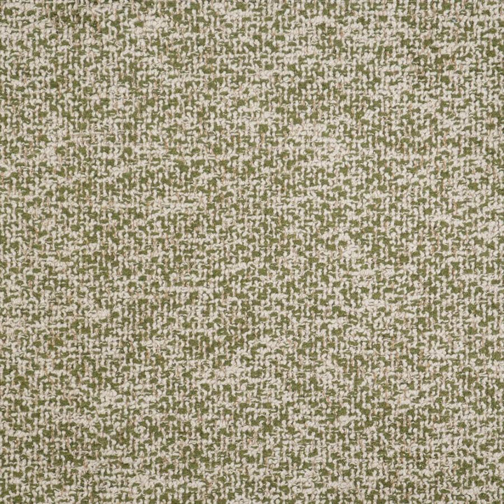 Marvin # 401 Avocado by Maxwell Designer Fabric Telafina Season Xvii 47% COTTON
34% VISCOSE
12% WOOL
7% POLYESTER TURKEY 54" - Swanky Fabrics -