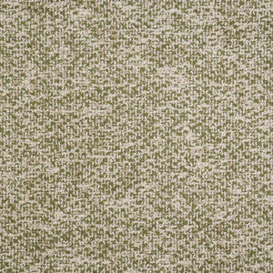 Maxwell Fabric Marvin # 401 Avocado