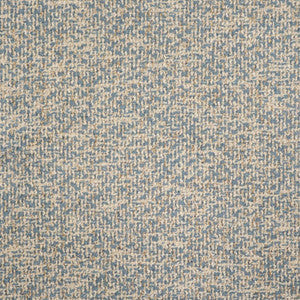Maxwell Fabric Marvin # 402 Blue