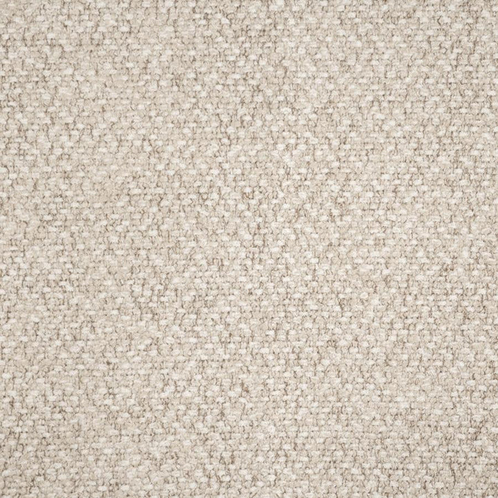 Marvin # 403 Linen by Maxwell Designer Fabric Telafina Season Xvii 47% COTTON
34% VISCOSE
12% WOOL
7% POLYESTER TURKEY 54" - Swanky Fabrics -