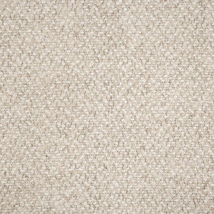 Maxwell Fabric Marvin # 403 Linen