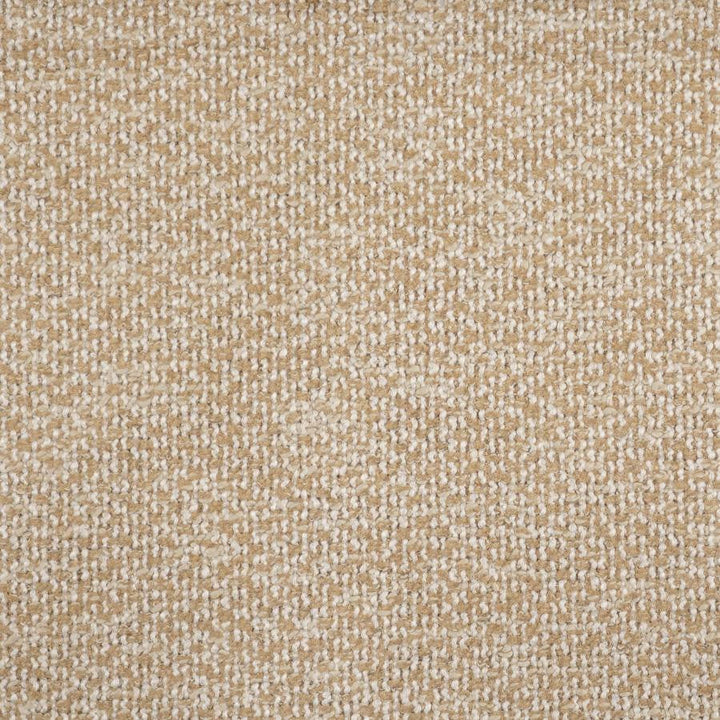 Marvin # 404 Tan by Maxwell Designer Fabric Telafina Season Xvii 47% COTTON
34% VISCOSE
12% WOOL
7% POLYESTER TURKEY 54" - Swanky Fabrics -