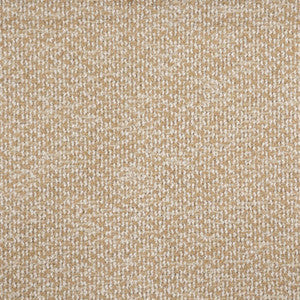Maxwell Fabric Marvin # 404 Tan