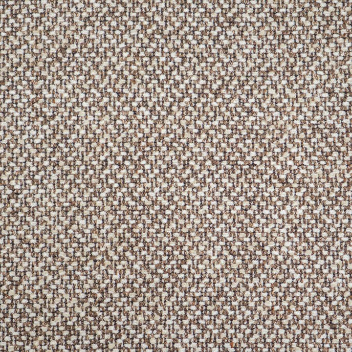 Marvin # 405 Espresso by Maxwell Designer Fabric Telafina Season Xvii 47% COTTON
34% VISCOSE
12% WOOL
7% POLYESTER TURKEY 54" - Swanky Fabrics -