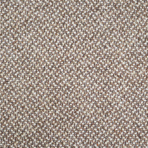 Maxwell Fabric Marvin # 405 Espresso