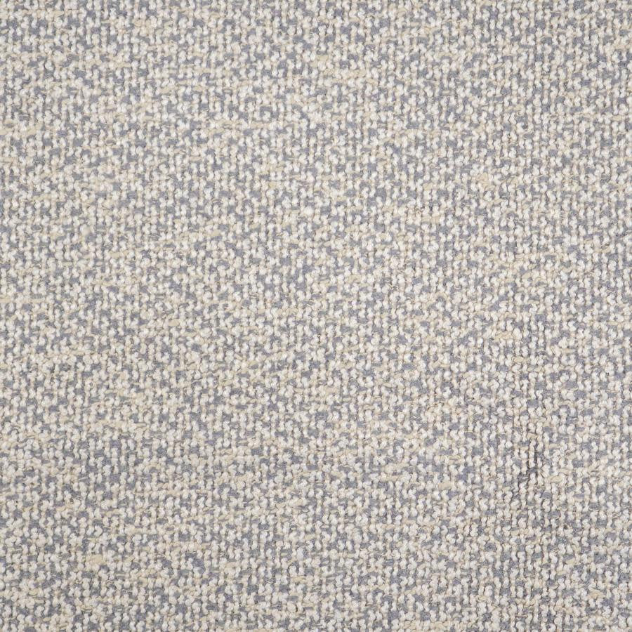 Marvin # 406 Slate by Maxwell Designer Fabric Telafina Season Xvii 47% COTTON
34% VISCOSE
12% WOOL
7% POLYESTER TURKEY 54" - Swanky Fabrics -