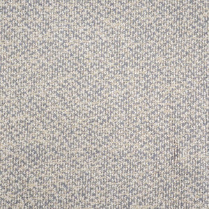 Maxwell Fabric Marvin # 406 Slate