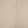 Maxwell Fabric Morris # 329 Harvest