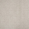 Maxwell Fabric Morris # 341 Greige