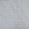 Maxwell Fabric Morris # 355 Surf