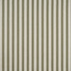 Maxwell Fabric Meyer # 740 Aloe