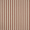 Maxwell Fabric Meyer # 762 Brick