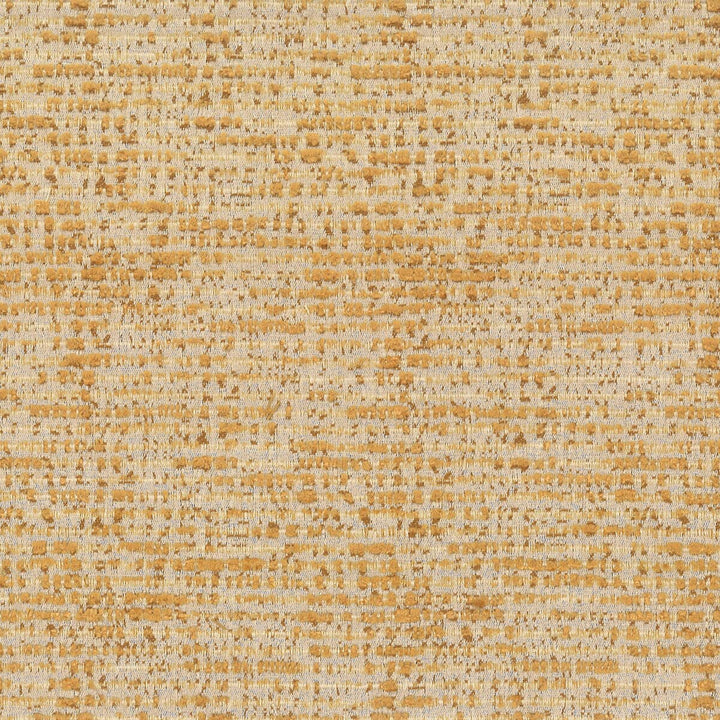 Mcbride 1 Toffee by Stout Designer Fabric CITY LIFE 100%POL CHINA Horizontal: 0 and Vertical: 0 55 in - Swanky Fabrics -