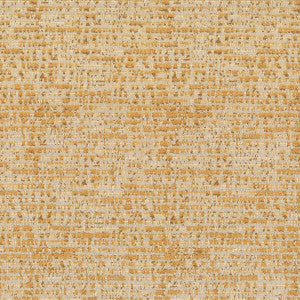 Stout Fabric Mcbride 1 Toffee