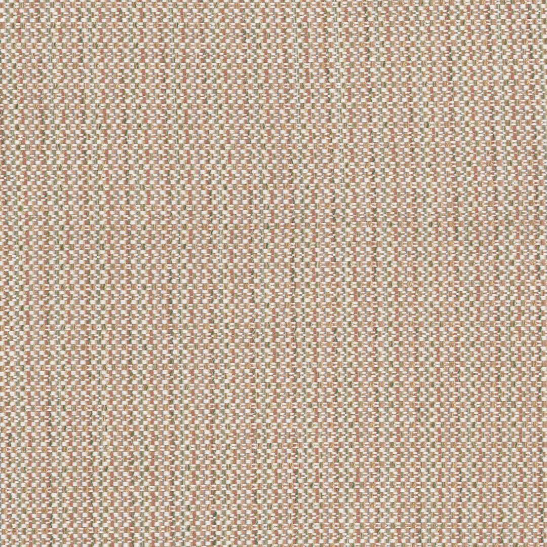 Mccarthy 1 Sorbet by Stout Designer Fabric