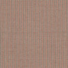 Stout Fabric Mccarthy 2 Fiesta