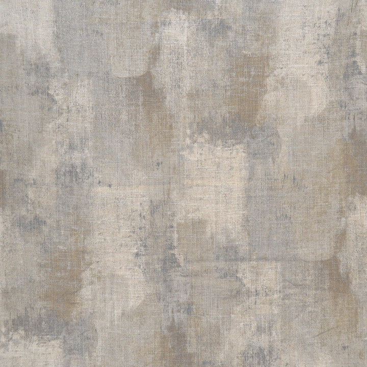 Mccart Fog by Magnolia Designer Fabric - 55Lin/45Ray Korea 12000 Horizontal: 27 and Vertical: 25.25 55" - Swanky Fabrics -