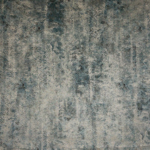 Stout Fabric Mccormick 1 Lagoon