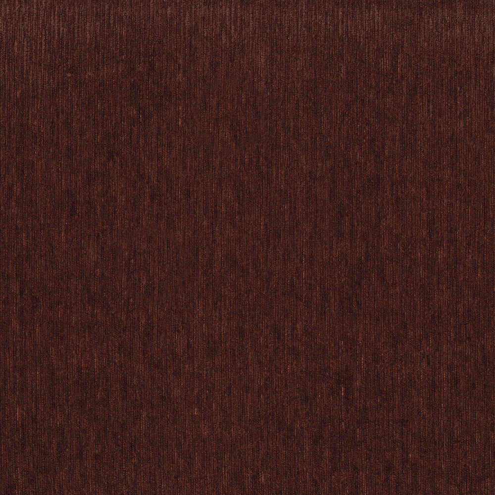 Mortal 108 Cordovan by ABBEYSHEA Designer Fabric 100% Polyester China 50,000 Double Rubs (Wyzenbeek) </p><p>Repeat: Horizontal: and Vertical: 55" (140 cm) - Swanky Fabrics -