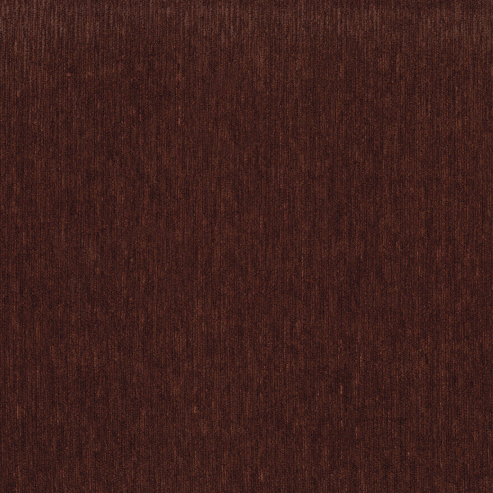 Mortal 108 Cordovan by ABBEYSHEA Designer Fabric 100% Polyester China 50,000 Double Rubs (Wyzenbeek) </p><p>Repeat: Horizontal: and Vertical: 55" (140 cm) - Swanky Fabrics -