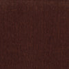 ABBEYSHEA Fabric Mortal 108 Cordovan