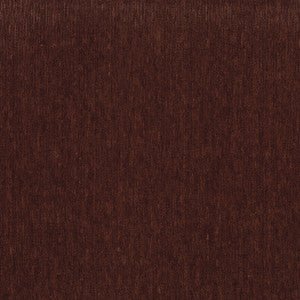 ABBEYSHEA Fabric Mortal 108 Cordovan